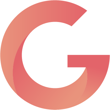 G-vector